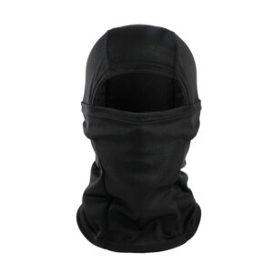 Balaclava Pasamontaña De Lycra