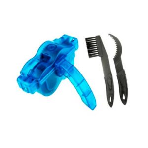 Set de limpiador de cadenas