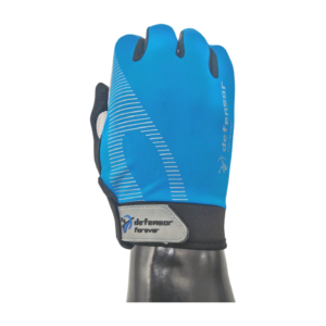 Guantes Largos De Bicicleta