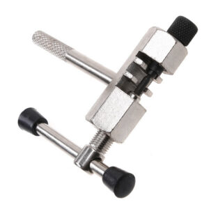 Extractor De Cadena