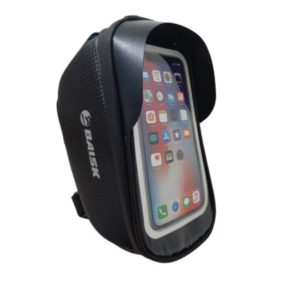 Porta Celular Con Bolso